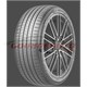 COP. 215/55 R18 99V SPORT MASTER E
